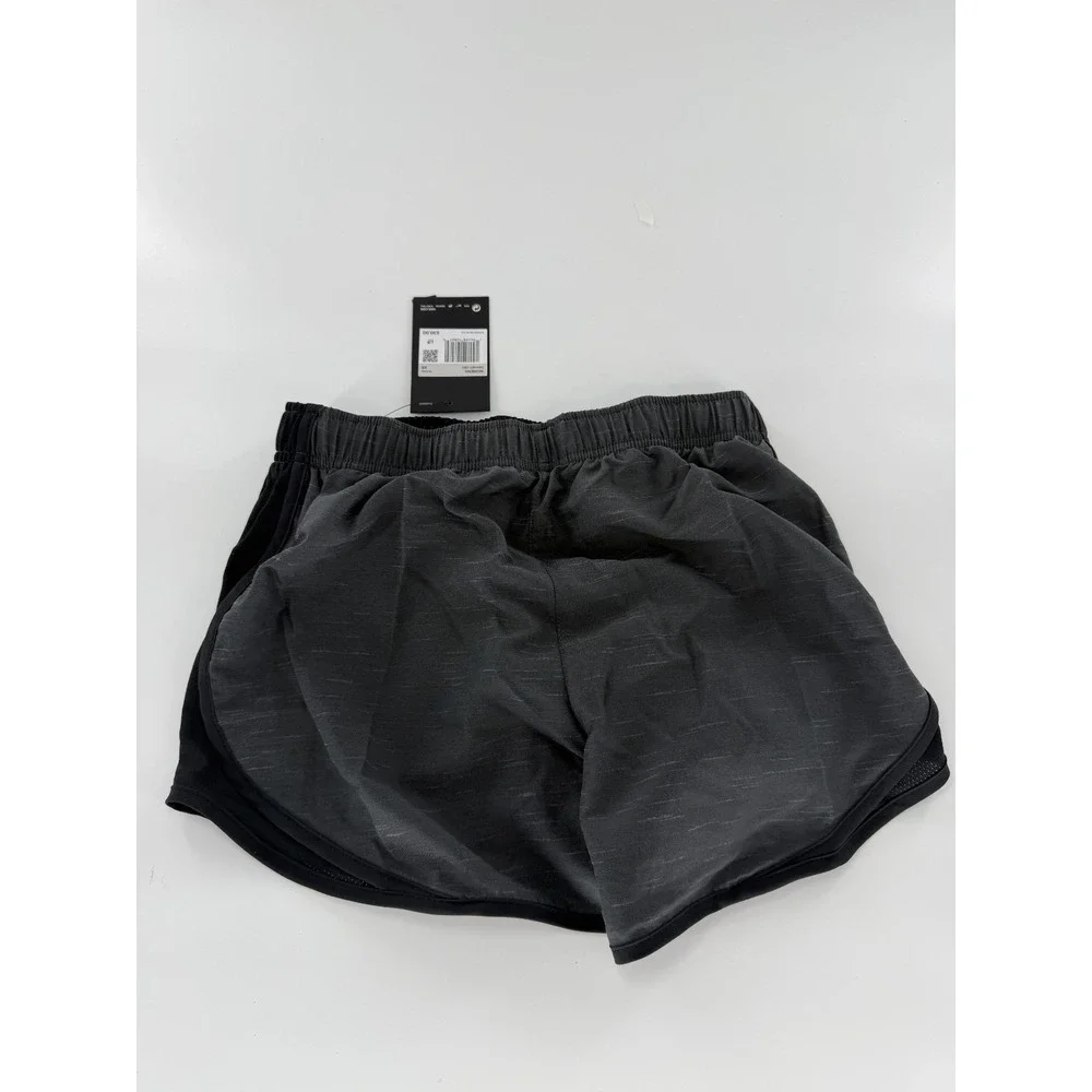 Nike Womens Dry Tempo 3
